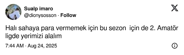 👇