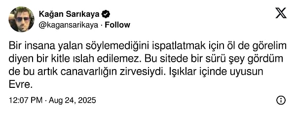👇