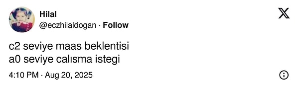 Çok haklı maalesef...