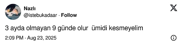 👇🏻