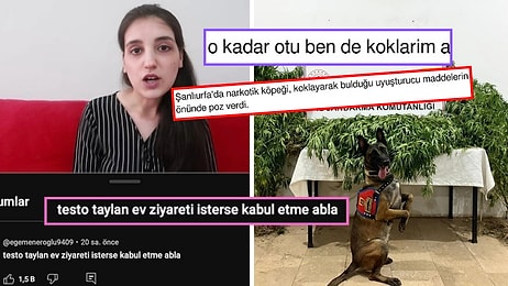 Her Ne Yapıyorsanız Bırakıp Okumanız Gereken Haftanın En Komik Tweetleri