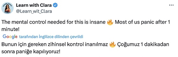 Maricic'in rekoru tartışmaları beraberinde getirdi👇🏻