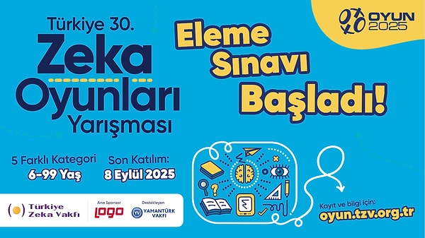 Yarışma Tavkimi