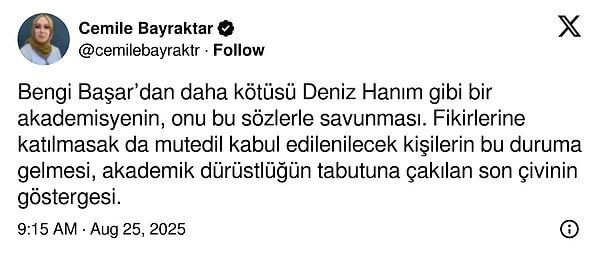 👇🏻