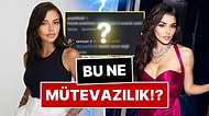 Bastı Gaza Gidiyor: Hakan Sabancı'nın Belalı Ex'i Aygün Aydın'dan Hande Erçel'li Yoruma Olay Cevap!