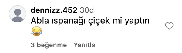 👇️