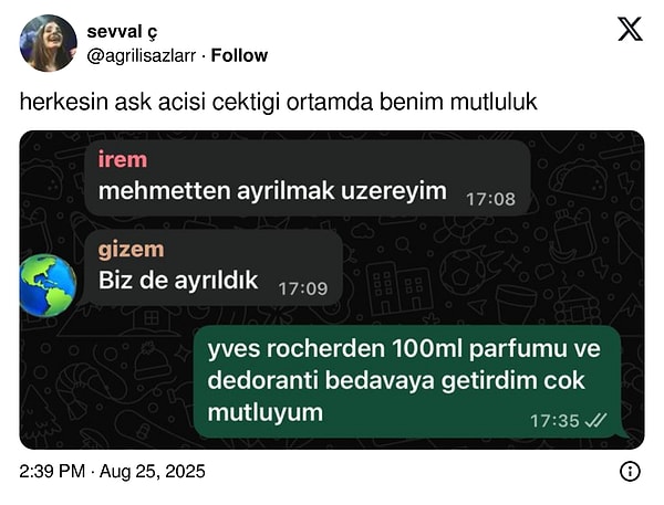 👇