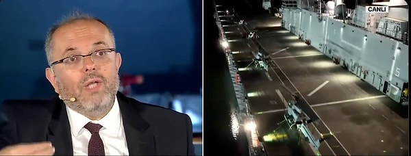 TÜİK’in yaptığı açıklamada Türkiye’de doğum hızı toplam 71 ilde kritik seviyenin altında olduğu ortaya çıkmıştı.