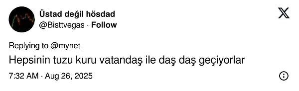👇