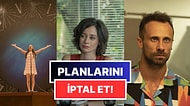 Bütün Planlarını İptal Et: Bağımlılık Yaratacak, Kurtulamayacağın 15 İspanyol Dizi!