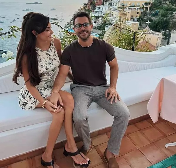 Derken işin aslı ortaya çıktı.