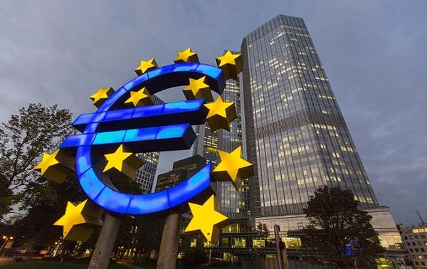 Dolar ve Euro Faizi Artarsa Ne Olur?