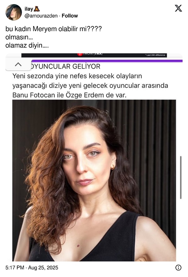 👇