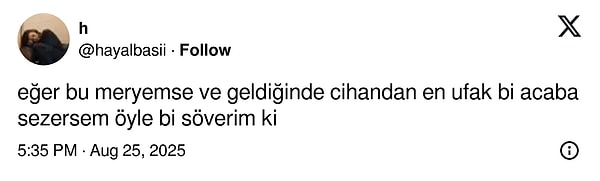 👇