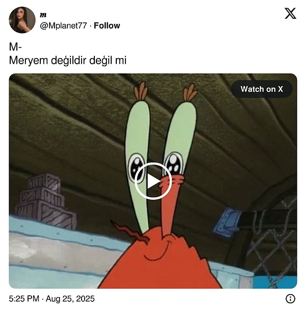 👇