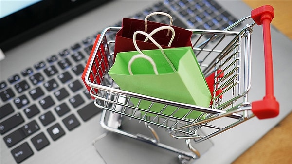 Ticaret Bakanlığı'ndan açıklama geldi