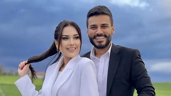Dilan Polat ve Engin Polat'a saldırı hazırlığı iddiası.