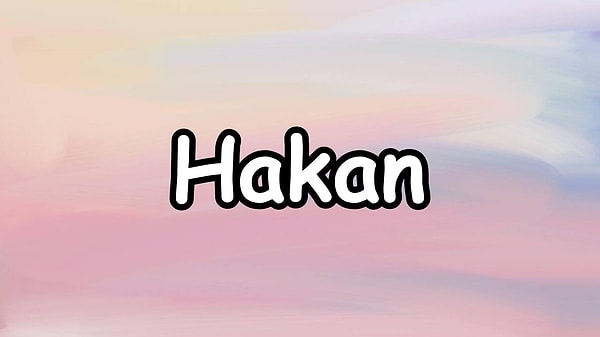 Sonraki hayatında evleneceğin kişi;👇