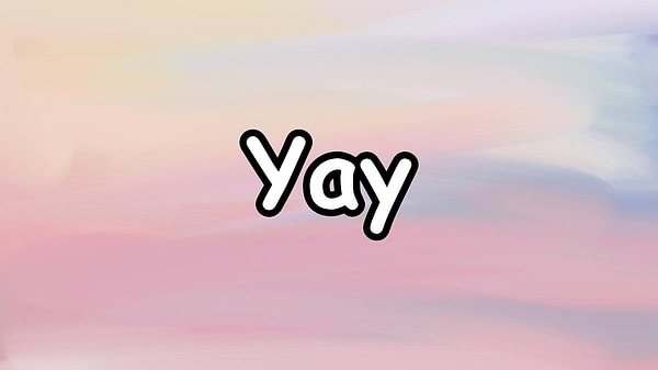 👇