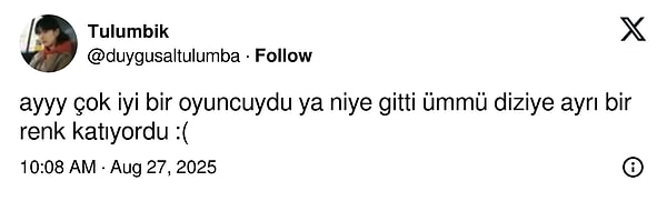 👇