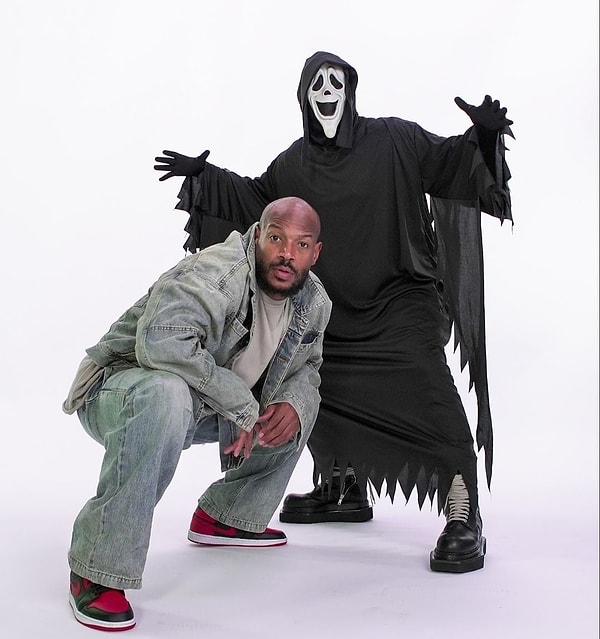 Scary Movie 6 (12 Haziran 2026)