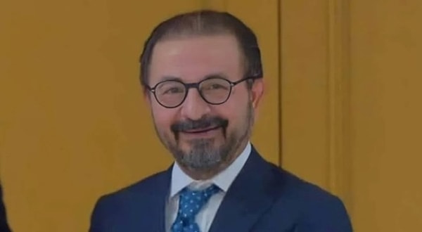 Savcılık tutuklanmasını talep etti, Sulh Ceza Hakimliği tutukladı.