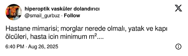 👇🏻