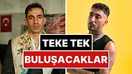 Bot Kavgasında Uzi'den Ağır Küfürler Yemişti: Takipçisinden Özür Dileyen Ebo, "Meseleyi Baş Başa Çözelim" Dedi