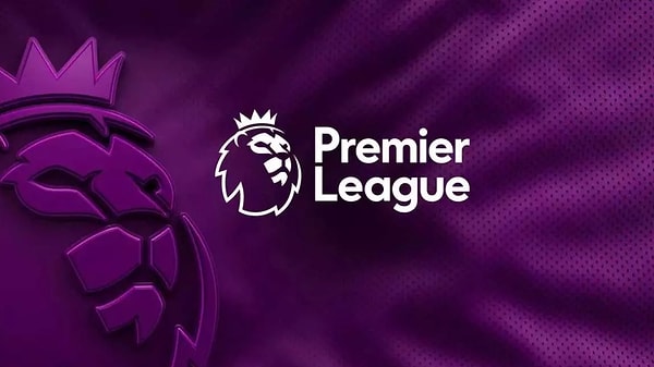 Premier Lig'le ilgili geçmişe dönük önemli bir şike iddiası ortaya atıldı.
