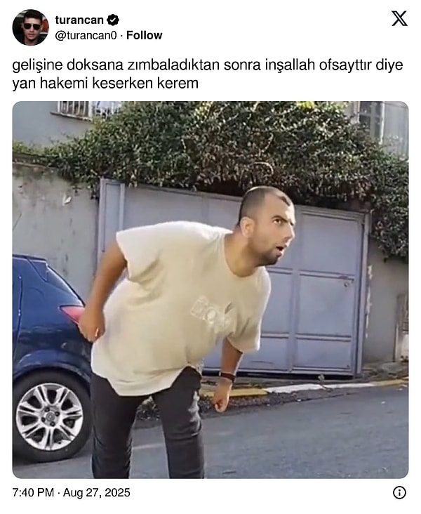 ⬇️