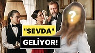 Gözlerimiz Bayram Edecek: Halit Ergenç'li Kral Kaybederse Kadrosuna Bomba Bir Oyuncu Dahil Oldu!