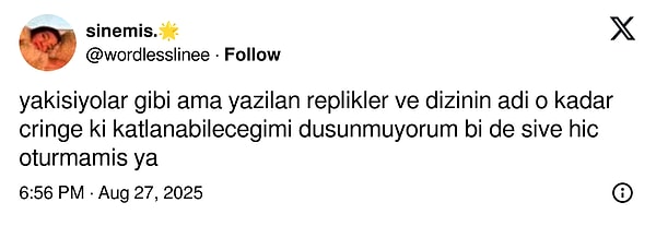 👇