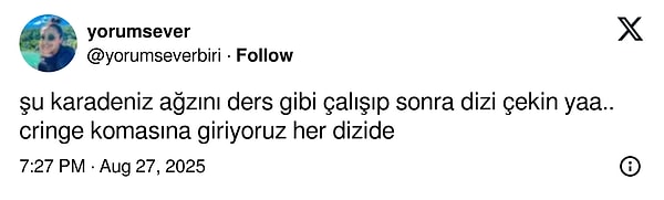 👇