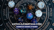 Astrolojik Haritana Göre Hangi Ev Senin Olmalı?