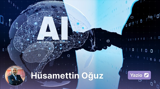 Teknolojinin Vaadi: Daha Güzel Bir Dünya Mümkün