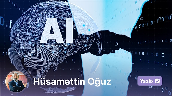 Teknolojinin Vaadi: Daha Güzel Bir Dünya Mümkün