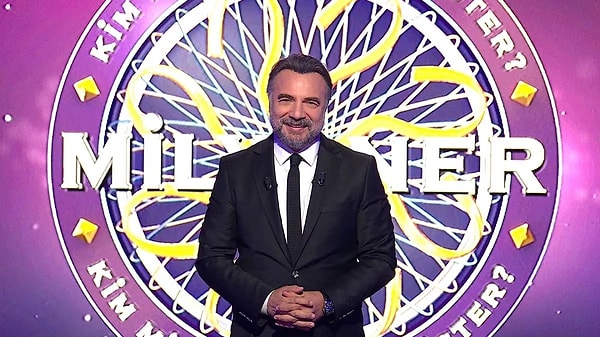 Hangisinin toplamı daha fazladır?