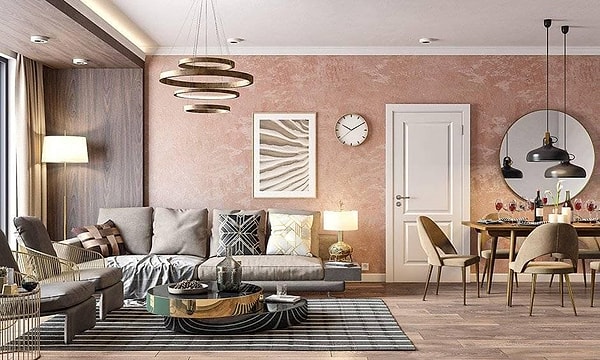 5. Evinde tablo kullanıyor musun?