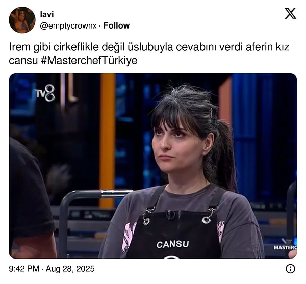 👇