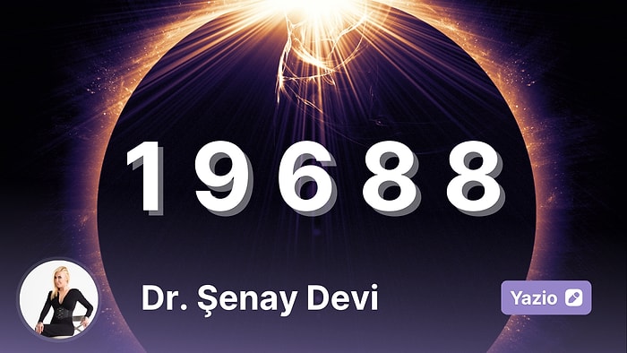 1–7 Eylül 2025: Engellerin Kaldırıldığı, Başarının ve Uyumun Yükseldiği Bir Haftaya Davet