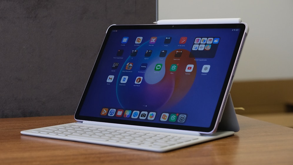 Çocuklar İçin Hem Okul Hem Günlük Kullanımda İdeal Tablet Nasıl Seçilir?