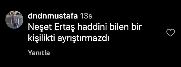 👇