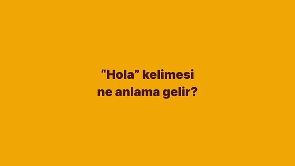 1#
