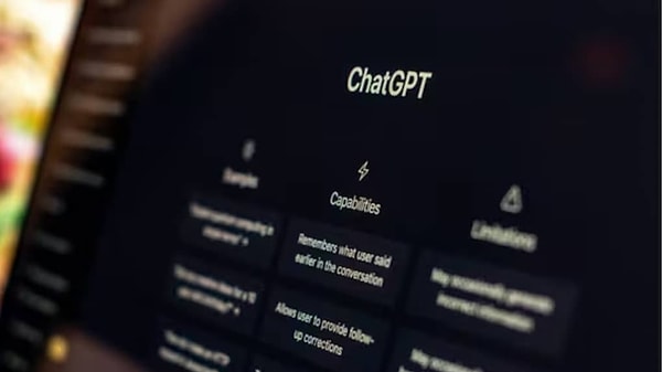 ABD’nin Connecticut eyaletinde yaşanan bir olay, yapay zekâ sohbet botlarının ne kadar tehlikeli olabileceğini gündeme getirdi.