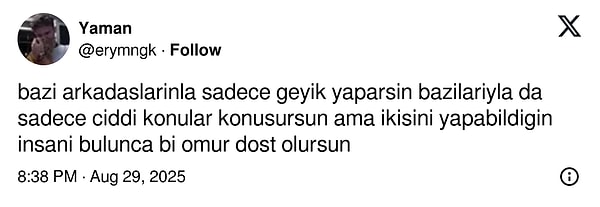 Lisede bulduysanız buldunuz.