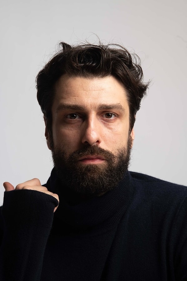 Dizide Adil Koçari’nin (Ulaş Tuna Astepe) en büyük rakibi Şeref karakteri için uzun süredir aranan isim nihayet belli oldu.