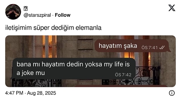 E hangisi?