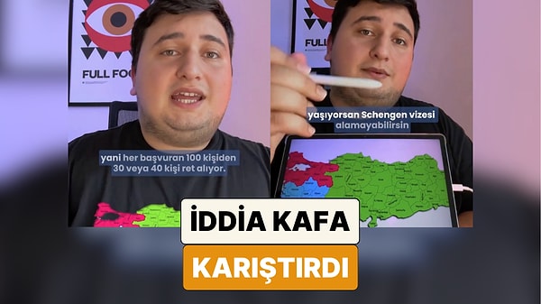 Maddi açıdan da büyük kayıp.