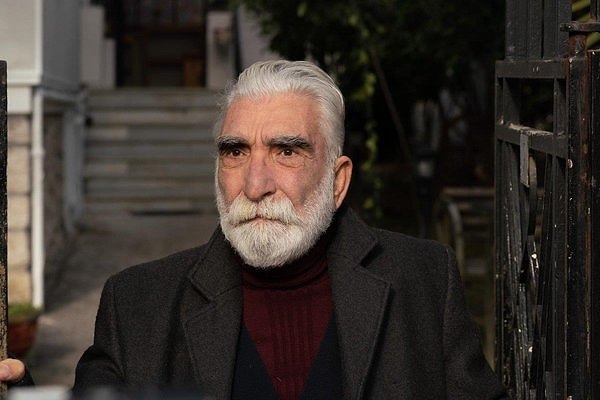 Cezmi Baskın Taciz İddiası Nedir?