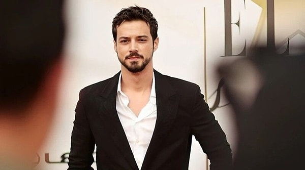 Bozdağ Film’in yapımcılığını üstlendiği Kuruluş Osman dizisi yeni sezonuyla ekranlara gelmeye hazırlanıyor.